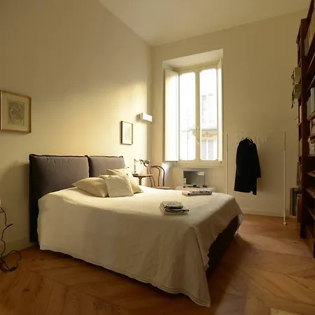 A Casa Di Mia Zia