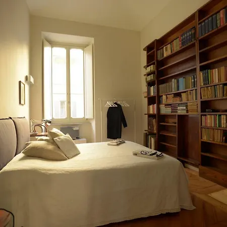 A Casa Di Mia Zia *